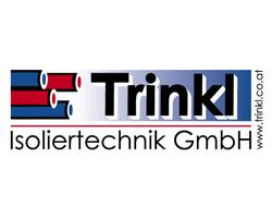 Trinkl Isoliertechnik GmbH