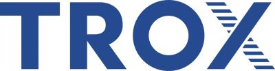 TROX SOMMER GmbH