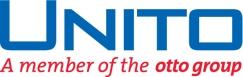 Unito Versand & Dienstleistungen GmbH Unito Versand & Dienstleistungen GmbH