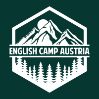 English Camp Austria