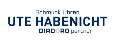Ute Habenicht GmbH