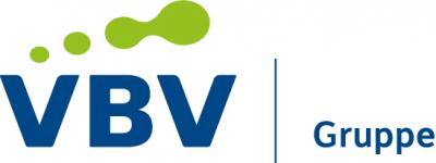 VBV-Betriebliche Altersvorsorge AG, VBV-Pensionskasse Aktiengesellschaft, VBV - Pensionsservice-Center GmbH, VBV - Consult Beratung für betriebliche Vorsorge GmbH, VBV - Asset Service GmbH, Betriebliche Altersvorsorge - Software Engineering GmbH