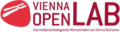 Vienna Open Lab
