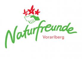 Naturfreunde Vorarlberg