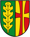 Marktgemeinde Wallern an der Trattnach