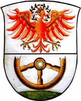 Gemeinde Radfeld