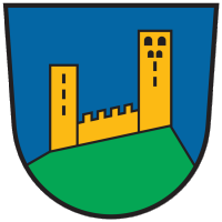 Marktgemeinde Liebenfels Marktgemeinde Liebenfels
