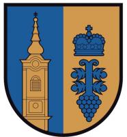 Gemeinde Zemendorf-Stöttera