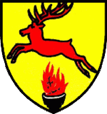 Marktgemeinde St. Veit an der Gölsen