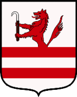 Marktgemeinde Königstetten