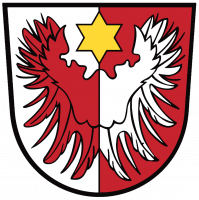 Stadtgemeinde Spittal an der Drau Stadtgemeinde Spittal an der Drau