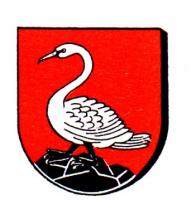 Marktgemeinde Metnitz Marktgemeinde Metnitz