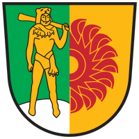 Gemeinde Reißeck
