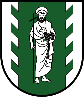 Gemeinde St. Johann im Walde