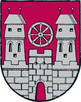 Stadtgemeinde Radstadt
