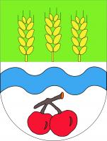 Gemeinde Mäder