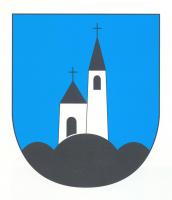 Gemeinde Kirchberg in Tirol Gemeinde Kirchberg in Tirol