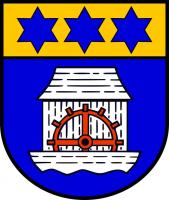 Gemeinde Mühlheim am Inn