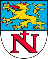 Marktgemeinde Neuhofen an der Krems Marktgemeinde Neuhofen an der Krems