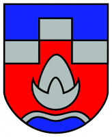 Gemeinde Nußbach