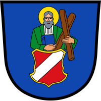Stadtgemeinde St. Andrä