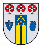 Gemeinde Sankt Marein-Feistritz