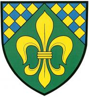Gemeinde Viehdorf