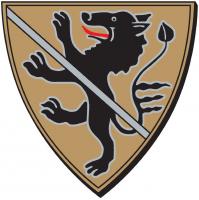 Stadtgemeinde Wolfsberg