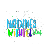 Unternehmen von Nadine Zwazl