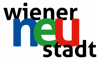 Stadt Wiener Neustadt