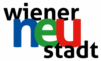 Stadt Wiener Neustadt Stadt Wiener Neustadt