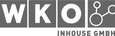 WKO Inhouse GmbH der Wirtschaftskammern Österreichs
