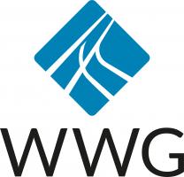 Weichenwerk Wörth GmbH