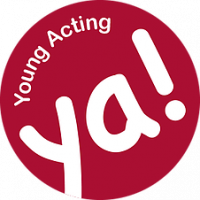 YA! Young Acting