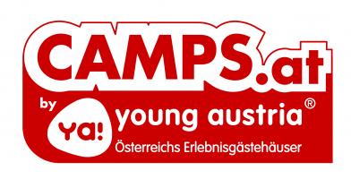 young austria - Österreichs Erlebnisgästehäuser GmbH young austria - Österreichs Erlebnisgästehäuser GmbH