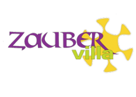 Zaubervilla Refugium – Verein für alternative Kinderbetreuung Zaubervilla Refugium – Verein für alternative Kinderbetreuung