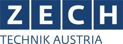 ZECH Technik Austria GmbH