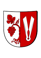 Marktgemeinde Zirl Marktgemeinde Zirl