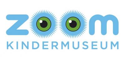 ZOOM Kindermuseum