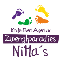 KinderEventAgentur Zwerglparadies NiMa´s von Nina Jenewein-Saxer