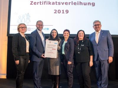 NOE_Gemeinde_Hochneukirchen(2)