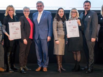 Niederösterreich_Marktgemeinde Reichenau an der Rax und Marktgemeinde Sollenau