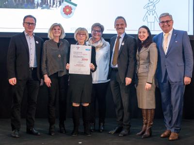 Steiermark_Marktgemeinde St. Stefan im Rosental