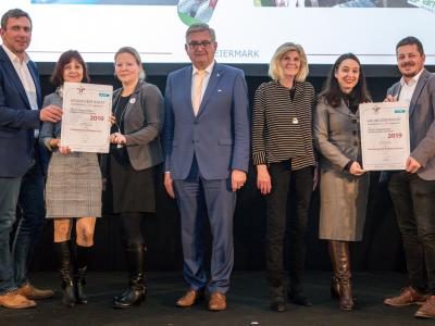 Steiermark_Stadtgemeinde Mürzzuschlag und Marktgemeinde Raaba-Grambach