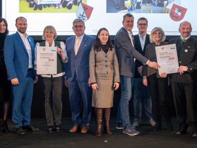 Tirol_Gemeinde Mieders und Gemeinde Niederndorf (1)