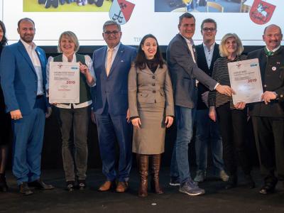 Tirol_Gemeinde Mieders und Gemeinde Niederndorf (2)